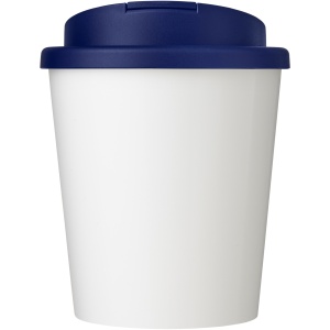 PF™ Brite-Americano Espresso Eco 250 ml spill-proof insulated tumbler