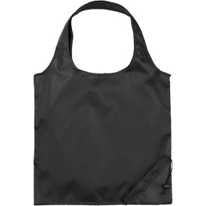 PF™ Bungalow foldable tote bag 7L