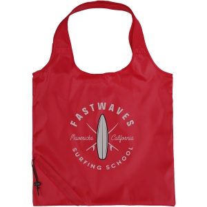PF™ Bungalow geantă tote pliabilă 7L - Img 21