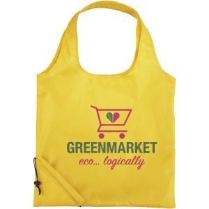 PF™ Bungalow geantă tote pliabilă 7L - Img 30