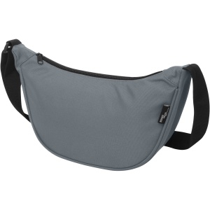PF™ Byron recycled fanny pack 1.5L