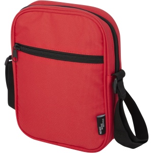 PF™ Byron GRS recycled crossbody bag 2L
