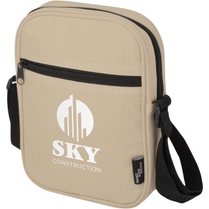 PF™ Byron geantă crossbody GRS reciclată 2L - Img 20