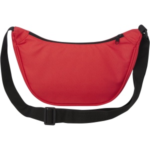 PF™ Byron recycled fanny pack 1.5L