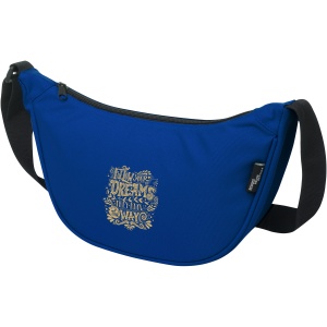 PF™ Byron recycled fanny pack 1.5L - Img 24