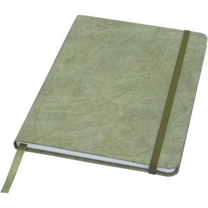 PF™ Breccia A5 stone paper notebook