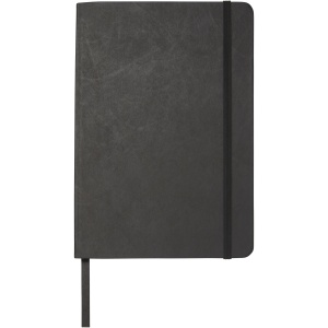 PF™ Breccia A5 stone paper notebook