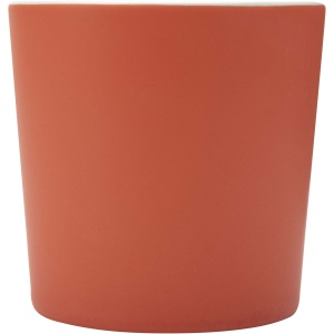 PF™ Cali 370 ml ceramic mug with matt finish