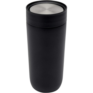 PF™ Camden 350 ml RCS certified stainless steel tumbler