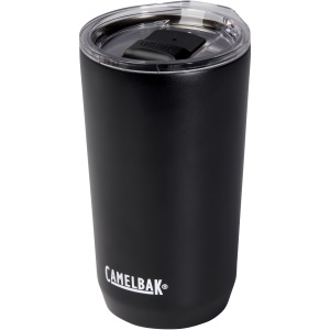 PF™ CamelBak® Horizon 500 ml vacuum insulated tumbler