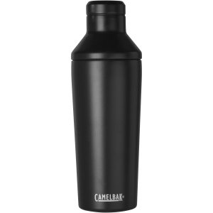PF™ CamelBak® Horizon 600 ml vacuum insulated cocktail shaker