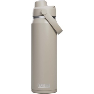 PF™ Camelbak® Thrive Chug VSS sticlă inox 750 ml cu capac rabatabil - Img 3