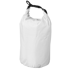 PF™ Camper 10 litre waterproof bag