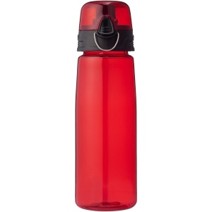 PF™ Capri 700 ml sport bottle
