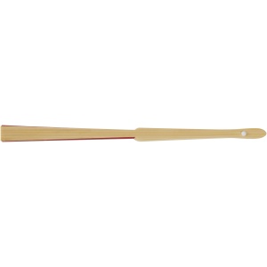 PF™ Carmen hand fan