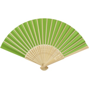 PF™ Carmen hand fan