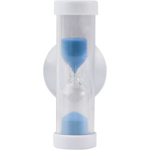 PF™ Catto shower timer