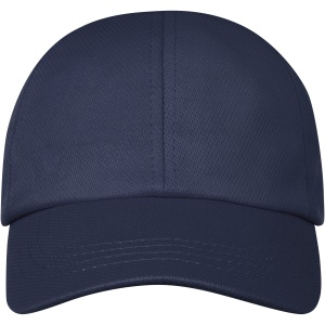 PF™ Cerus 6 panel cool fit cap