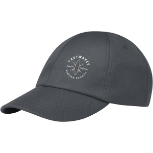 PF™ Cerus 6 panel cool fit cap - Img 19