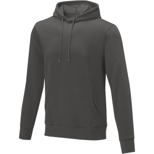PF™ Charon men’s hoodie