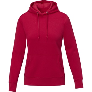 PF™ Charon women’s hoodie