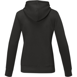 PF™ Charon women’s hoodie