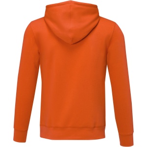 PF™ Charon men’s hoodie