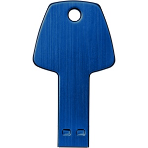 PF™ USB key