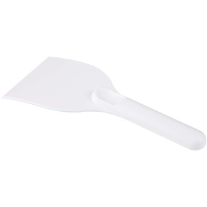 PF™ Chilly large recycled plastic ice scraper - Img 2