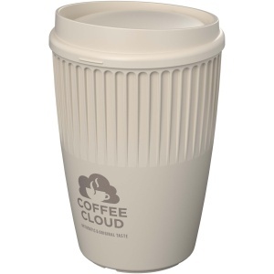 PF™ Cirrus 350 ml tumbler - Img 6