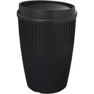 PF™ Cirrus pahar termoizolant 350 ml - Img 4