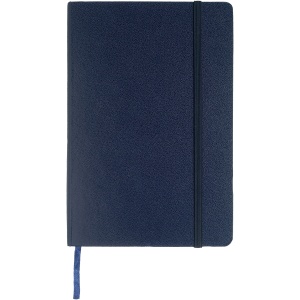 PF™ Classic A5 hard cover notebook
