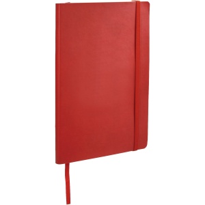 PF™ Classic A5 soft cover notebook