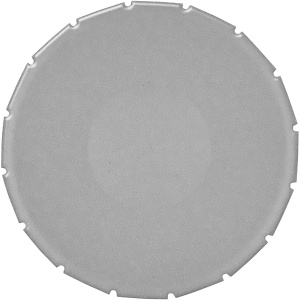 PF™ Clic clac natural mints