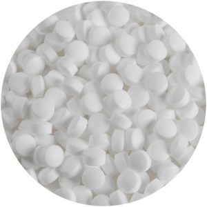 PF™ Clic clac sugar free extra strong mints