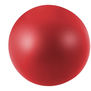 PF™ Cool round stress reliever