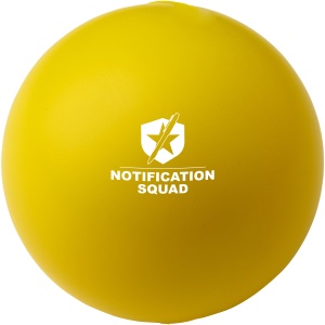 PF™ Cool round stress reliever - Img 19