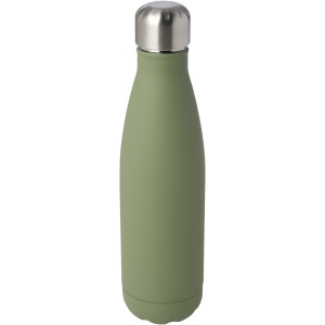PF™ Cove 500 ml RCS certified recycled stainless steel vacuum insulated bottle