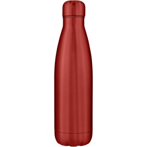 PF™ Cove 500 ml vacuum insulated stainless steel bottle