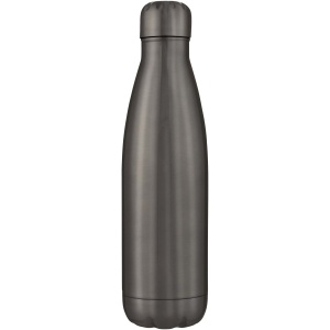 PF™ Cove 500 ml vacuum insulated stainless steel bottle