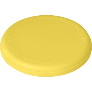 PF™ Crest recycled frisbee