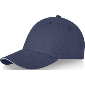 PF™ Darton 6 panel sandwich cap