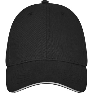 PF™ Darton 6 panel sandwich cap