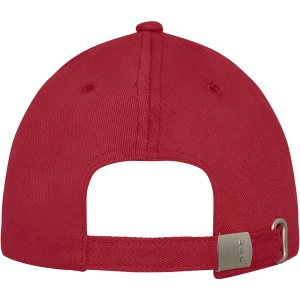 PF™ Davis 6 panel cap