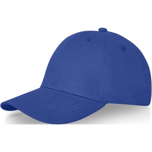 PF™ Davis 6 panel cap