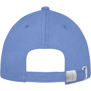 PF™ Davis 6 panel cap