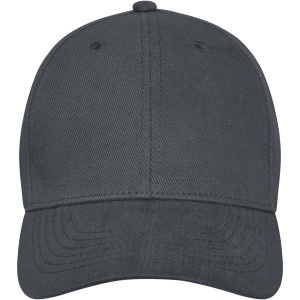 PF™ Davis 6 panel cap