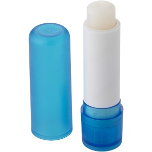 PF™ Deale lip balm stick