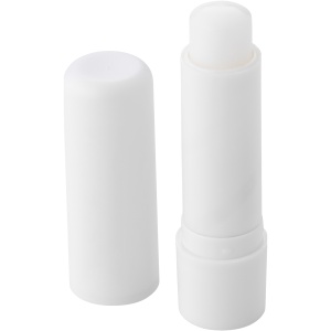 PF™ Deale lip balm stick