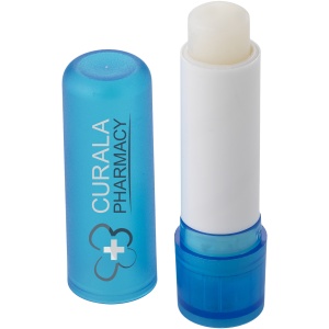 PF™ Deale balsam de buze stick - Img 19